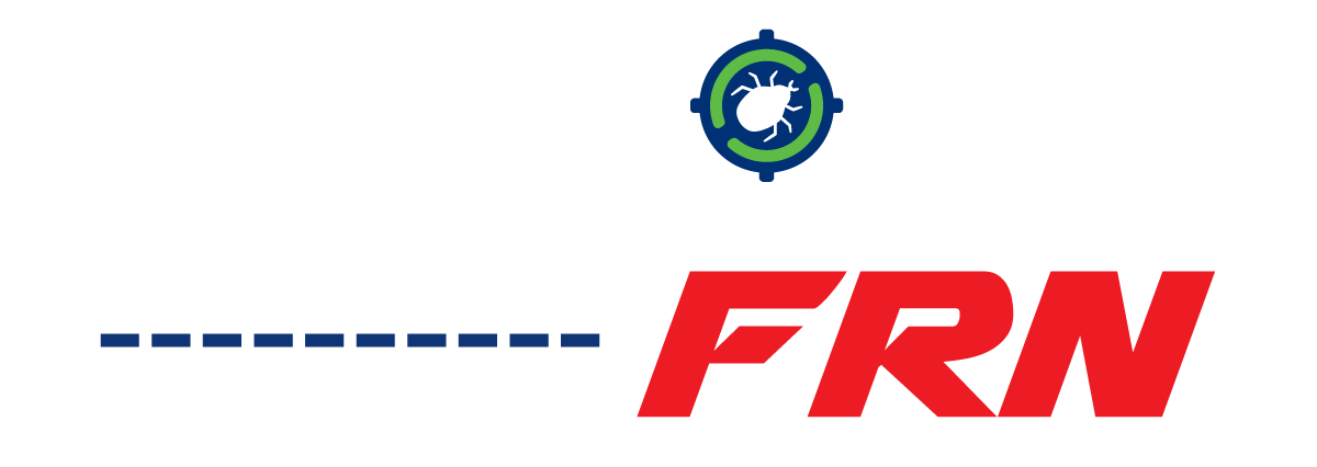 lesprosdelextermination